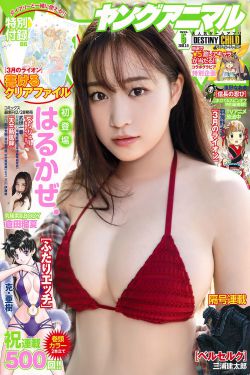 49tkcom澳彩资料图库下载49tk2022